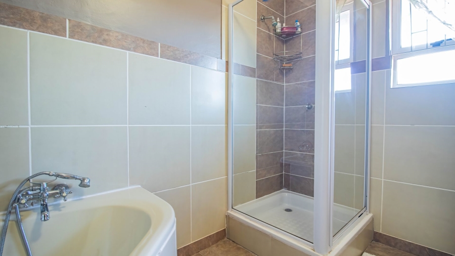 4 Bedroom Property for Sale in Vredenburg Western Cape